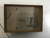 Used WOWZA PICKUP SET Guitar Accessory 40012-S000291302 View 6