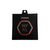 New DADDARIO NYXL (10-52) 41126-DAD-NYXL1052 View 1