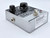 Used Death By Audio INTERSTELLAR OVERDRIVE Guitar Effect 41124-S000197904 View 4