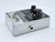 Used Death By Audio INTERSTELLAR OVERDRIVE Guitar Effect 41124-S000197904 View 3