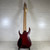 Used - Ibanez RGIR9FME IRON LABEL Electric Guitar 40087-S000223188 View 7