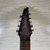 Used - Ibanez RGIR9FME IRON LABEL Electric Guitar 40087-S000223188 View 3