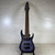 Used - Ibanez RGIR9FME IRON LABEL Electric Guitar 40087-S000223188 View 4