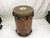Used Remo PAULO MATTIOLI SIGNATURE DJEMBE Djembe 40012-S000291330 View 8