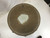 Used Remo PAULO MATTIOLI SIGNATURE DJEMBE Djembe 40012-S000291330 View 10