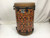 Used Remo PAULO MATTIOLI SIGNATURE DJEMBE Djembe 40012-S000291330 View 1