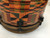 Used Remo PAULO MATTIOLI SIGNATURE DJEMBE Djembe 40012-S000291330 View 6