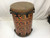 Used Remo PAULO MATTIOLI SIGNATURE DJEMBE Djembe 40012-S000291330 View 4