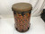 Used Remo PAULO MATTIOLI SIGNATURE DJEMBE Djembe 40012-S000291330 View 5