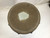 Used Remo PAULO MATTIOLI SIGNATURE DJEMBE Djembe 40012-S000291330 View 9
