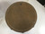 Used Remo PAULO MATTIOLI SIGNATURE DJEMBE Djembe 40012-S000291330 View 3