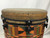 Used Remo PAULO MATTIOLI SIGNATURE DJEMBE Djembe 40012-S000291330 View 7