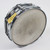 Pearl SST LIMITED EDITION Wood Snare Drum 14" View 1