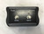 Used Fender 2 BUTTON FOOTSWITCH Guitar Effect 40012-S000291333 View 1