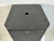 Used Electrovoice - EV ZXA-1 Speaker Cabinet 40012-S000291346 View 2