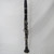Used Buffet EVETTE CLARINET Resonite Clarinet 41128-S000099999 View 1