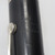 Used Buffet EVETTE CLARINET Resonite Clarinet 41128-S000099999 View 2