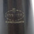Used Buffet EVETTE CLARINET Resonite Clarinet 41128-S000099999 View 3