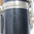 Used Buffet EVETTE CLARINET Resonite Clarinet 41128-S000099999 View 4