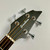 Used Breedlove RAINFOREST S CONCERT BG CE Acoustic Bass Guitar Black Gold 41103-S000053507 View 6