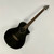 Used Breedlove RAINFOREST S CONCERT BG CE Acoustic Bass Guitar Black Gold 41103-S000053507 View 2