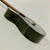 Used Breedlove RAINFOREST S CONCERT BG CE Acoustic Bass Guitar Black Gold 41103-S000053507 View 4