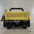 Used - Joyo METEOR BANTAMP W/AC Solid State Guitar Head  40087-S000223212 View 6