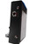 Used Joyo UZI Distortion Pedal 40009-S000298678 View 5