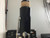 Used Buffet B12 Resonite Clarinet 40012-S000273617 View 5
