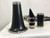 Used Buffet B12 Resonite Clarinet 40012-S000273617 View 3