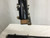 Used Buffet B12 Resonite Clarinet 40012-S000273617 View 10