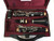 Used Buffet B12 Resonite Clarinet 40012-S000273617 View 2