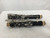 Used Buffet B12 Resonite Clarinet 40012-S000273617 View 4