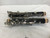Used Buffet B12 Resonite Clarinet 40012-S000273617 View 6
