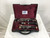 Used Buffet B12 Resonite Clarinet 40012-S000273617 View 1