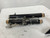 Used Buffet B12 Resonite Clarinet 40012-S000273617 View 7