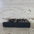 Used - Zoom U-24 HANDY AUDIO INTERFACE 40087-S000223241 View 3