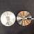 Used Zildjian K Hi Hat Cymbals 14" 40111-S000181086 View 1