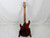 Sterling by Ernie Ball Electric Guitars 6-String View 6