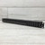 Used Neutrik NYS-SPP-L Rack Patch Bay 40051-S000111729 View 1