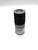 Used Aston ORIGIN CONDENSER MIC W/BOX Condenser Microphone 41124-S000197921 View 2