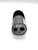 Used Aston ORIGIN CONDENSER MIC W/BOX Condenser Microphone 41124-S000197921 View 3