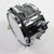 SJC Custom CUSTOM SNARE 10 INCH Single Drum 10" View 2