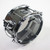 SJC Custom CUSTOM SNARE 10 INCH Single Drum 10" View 3