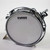 SJC Custom CUSTOM SNARE 10 INCH Single Drum 10" View 1