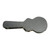 Used TKL Acoustic Guitar Case 41117-S000045687 View 1