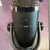 Used Blue YETI NANO USB Microphone 40111-S000181114 View 2