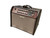 Used Boss ACOUSTIC SINGER PRO Solid State Guitar Amp 1 x 12 40083-S000148109 View 1