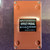 Used CaLine JAGUAR DISTORTION Guitar Effect 40111-S000181119 View 2