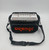 Used Orange TINY TERROR W/ MERCURY MOD Tube Guitar Amp No Size 40081-S000109021 View 4